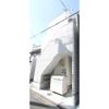 STAGE 宮城野の外観