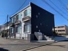 クレイノiの間取り画像