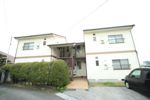 佐々木ハイツの間取り画像