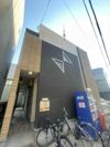 ショコランの外観画像
