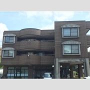 コンフォート泉の外観画像