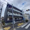 リブリ・ゆうやⅥの間取り画像