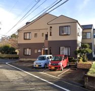 信開セルーラ開発Ⅰの外観画像