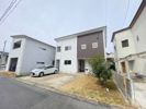 プレジールの間取り画像