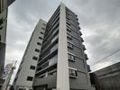 ネストピア博多ガーデンの間取り画像