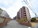 サーパス保田窪の間取り画像