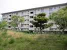 ヴィラナリー屋島6号棟の間取り画像