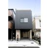 Kolet墨田八広#07の外観