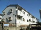 グリーンピア長久手B棟の間取り画像