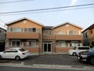 ロイヤル塩釜の間取り画像