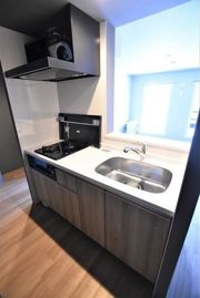 Premier-ist N.43(プレミアイスト エヌドット43)の外観画像