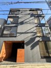 trias266の間取り画像