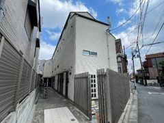 アーバンコートの外観画像