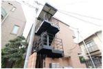 インスパーク本駒込の間取り画像
