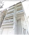 ベルメゾンステラの間取り画像