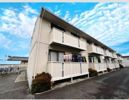 ファミールA・Bの間取り画像