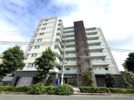 アーバネックス神戸六甲の間取り画像