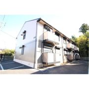 デルプラトの外観画像