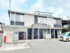 ブルームの外観画像