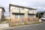 ファミールM－Bの間取り画像