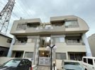 OZマンションの間取り画像