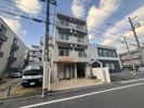 ジュネス本山の間取り画像