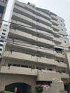ダイアパレス新板橋の間取り画像
