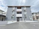 La Maison NAKAIの間取り画像