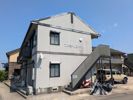 ファミールコーポ高屋 1棟の間取り画像