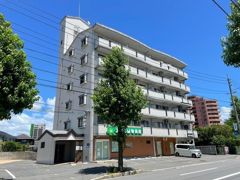 カトレアニシグチの外観画像