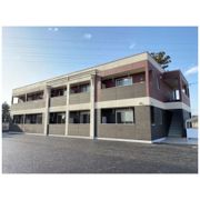 Alcyoneの外観画像