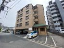 ふぁみーる志徳の間取り画像