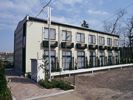 レオパレスホウセイ豊四季の間取り画像