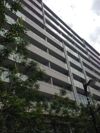 プラウド千里山田フロントの間取り画像