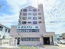 ノースポイントハイツの間取り画像