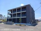 クレールの間取り画像
