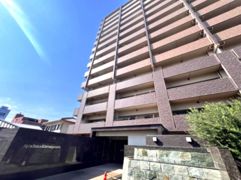 アルファステイツ北前川町の外観画像