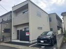 Luna Bianca Nakamura2の間取り画像