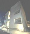 ART TENDO EASTの間取り画像