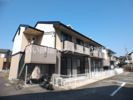 セジュール西村 B棟の間取り画像