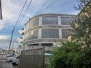 PLENDY西が丘の間取り画像