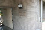 ヴィラアイレックス奥沢の間取り画像