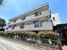 ファミール8の間取り画像