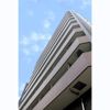 フェニックス横濱関内BAY GAIAの間取り画像
