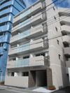 CASA926&Tの間取り画像