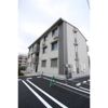 ラヴィーヌみどりのの間取り画像