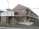 エム・ケイ西船の間取り画像