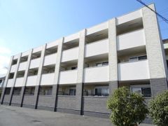 マイト カジヤの外観画像