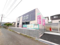 R514の外観画像