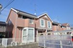 ヴィラ軽井沢Bの間取り画像